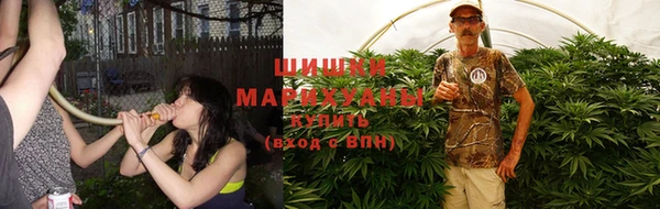 мет Балабаново