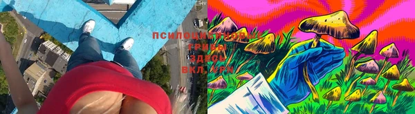 мет Балабаново